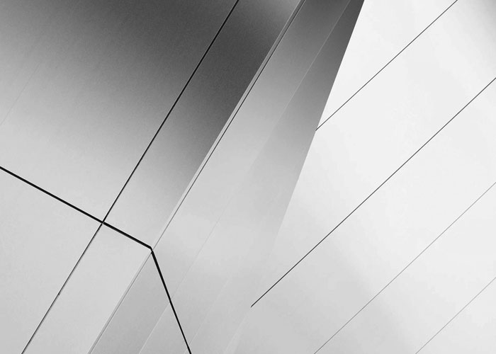 Home services bg 1.jpg